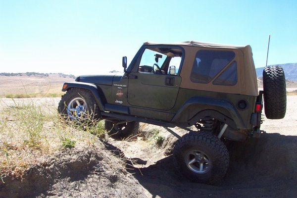 Miller Jeep Trail 023.jpg